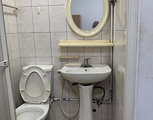 優雅小套房(價可議) - Image 5