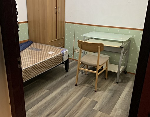 優雅小套房(價可議) - Image 6