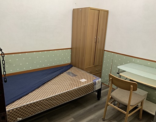 優雅小套房(價可議) - Image 8