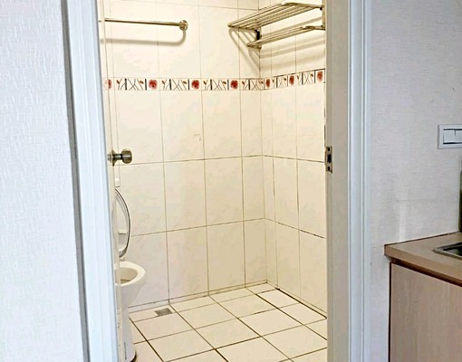 💗可租補💗陽台獨洗曬💗設備齊全 - Image 4