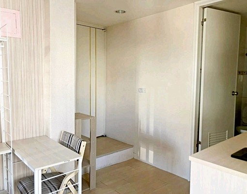 💗可租補💗陽台獨洗曬💗設備齊全 - Image 2