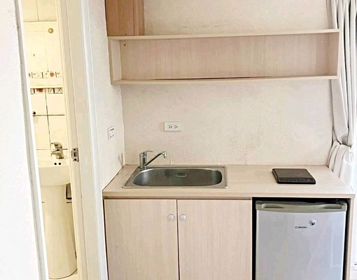 💗可租補💗陽台獨洗曬💗設備齊全 - Image 3