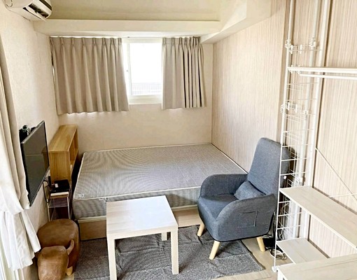 💗可租補💗陽台獨洗曬💗設備齊全 - Image 1