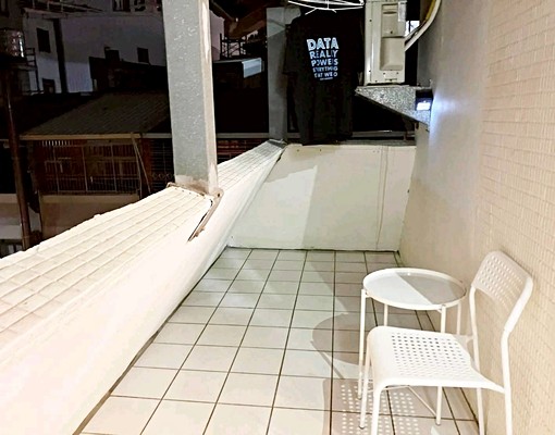 💗可租補💗陽台獨洗曬💗設備齊全 - Image 5