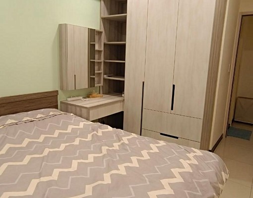 【不用管社宅】近仁德交流道精緻裝潢2房(可租補) - Image 7