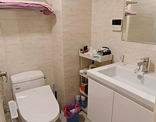 【不用管社宅】近仁德交流道精緻裝潢2房(可租補) - Image 10