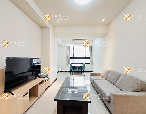 🌸可貓🏠近樹孝商圈2房|全配🏠平面車位🌸 - Image 3