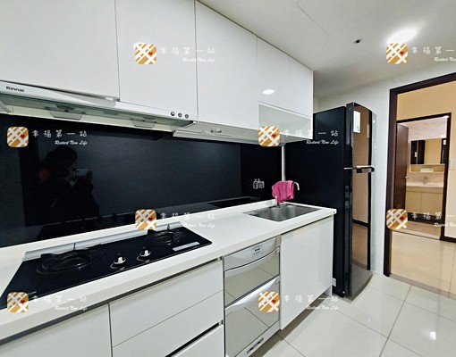 🌸可貓🏠近樹孝商圈2房|全配🏠平面車位🌸 - Image 11