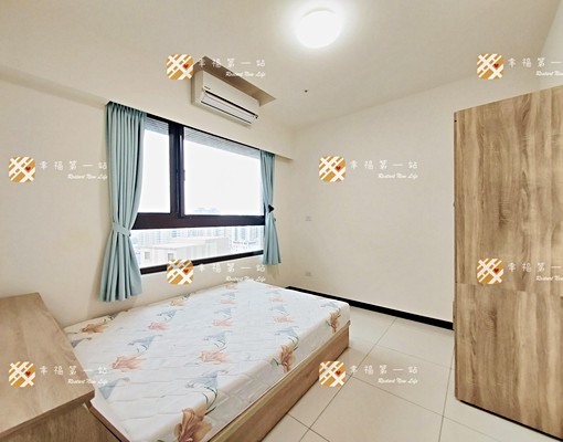 🌸可貓🏠近樹孝商圈2房｜全配🏠平面車位🌸 - Image 9