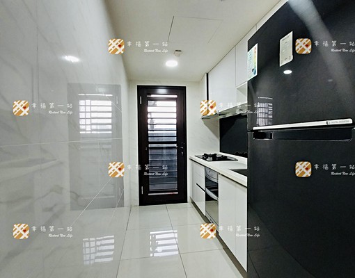 🌸可貓🏠近樹孝商圈2房|全配🏠平面車位🌸 - Image 12