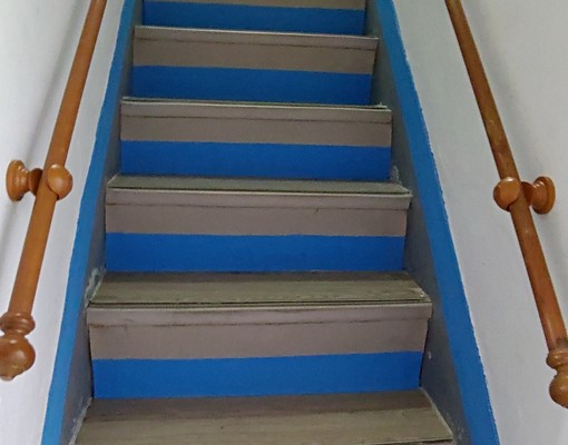 優雅小套房(價可議) - Image 10