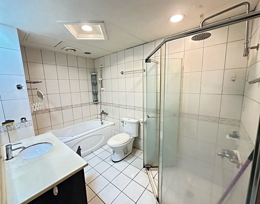 都會風閣大2房 - Image 5