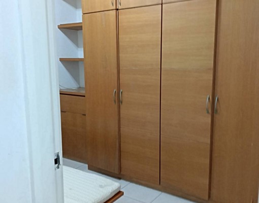 藝文特區美三房 - Image 4