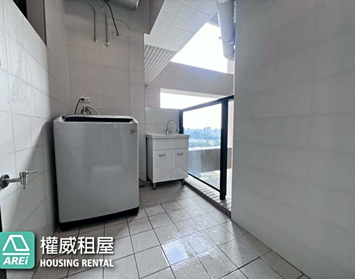 🚢美術海｜遠眺軍港灣|高樓美景3+1房平車-權威 - Image 13