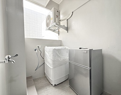 ✨可雙租補✨寵物天堂✨陽台獨洗曬✨小資首選質感裝潢 - Image 7