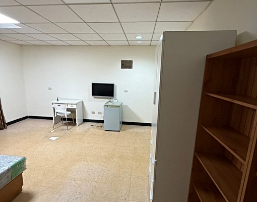 湖口工業區光復東路陽台大套房 - Image 2