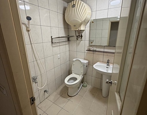 湖口工業區光復東路陽台大套房 - Image 10