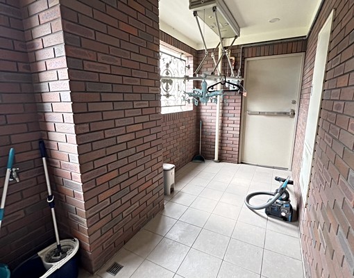 中悅八京景觀發財樓平面雙車。 - Image 11