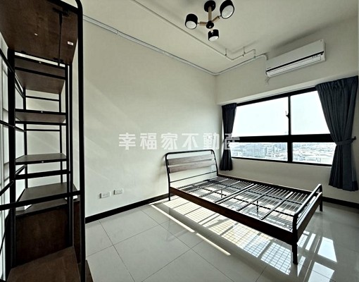 永康奇美京鑽景觀兩房平車 - Image 6