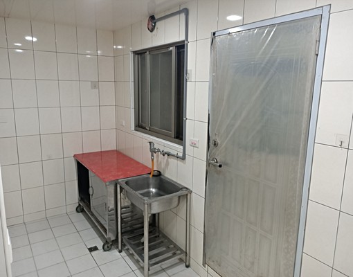 近,醒吾,工業區,林口老街 - Image 3