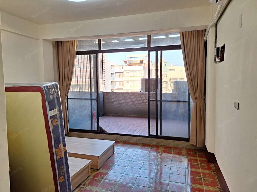 彰化租屋,員林租屋,住辦出租