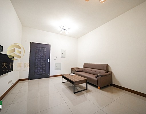 左營高鐵站3分鐘巴洛克古典建築清新2房招租中 - Image 3