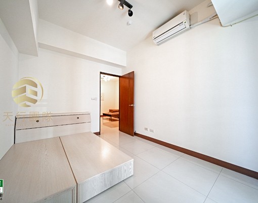 左營高鐵站3分鐘巴洛克古典建築清新2房招租中 - Image 6