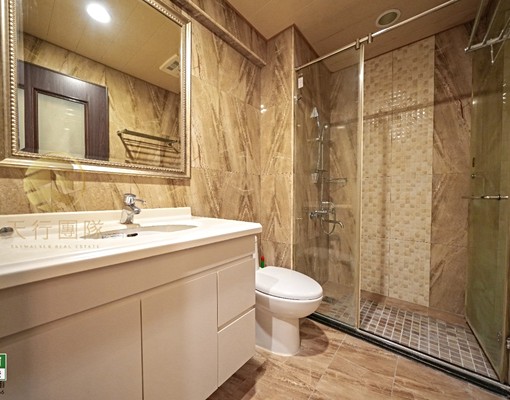 左營高鐵站3分鐘巴洛克古典建築清新2房招租中 - Image 8