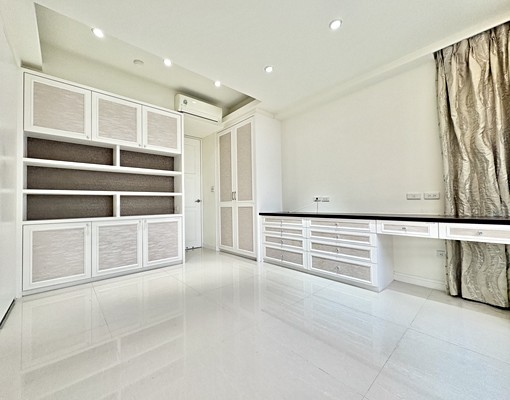 亞誠小高🍰|A9杜拜三房車位一卡皮箱直接入住 - Image 6