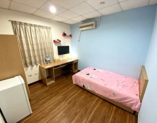 近彰師大建國彰基，生活機能便利 - Image 4