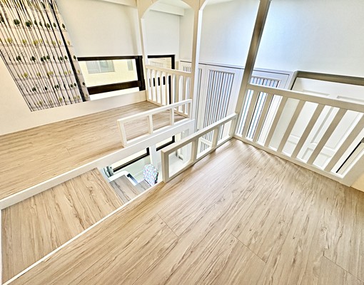 亞誠小高🍰|A9杜拜三房車位一卡皮箱直接入住 - Image 10