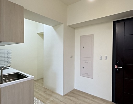 東區副都心｜松丹達麗萬坪景觀兩房車位 - Image 7