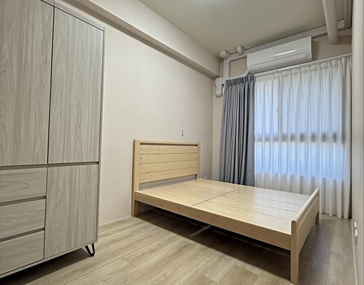 東區副都心|松丹達麗萬坪景觀兩房車位 - Image 2