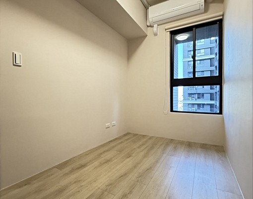 東區副都心｜松丹達麗萬坪景觀兩房車位 - Image 6