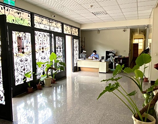 近彰師大建國彰基，生活機能便利 - Image 11