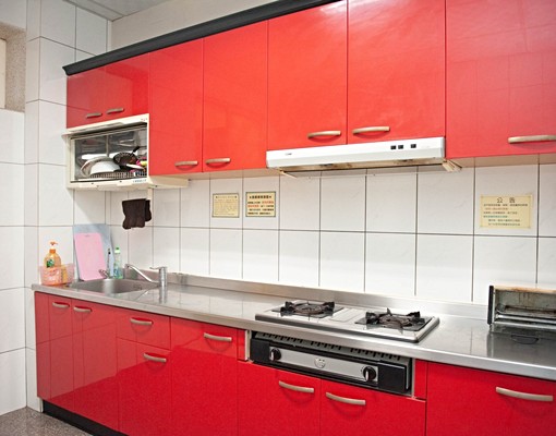 近彰師大建國彰基，生活機能便利 - Image 12