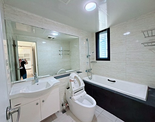 🍁興城團隊|北區成大城|北歐風質感三房平車 - Image 5