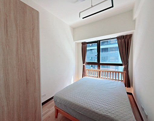 🍁興城團隊|北區成大城|北歐風質感三房平車 - Image 7