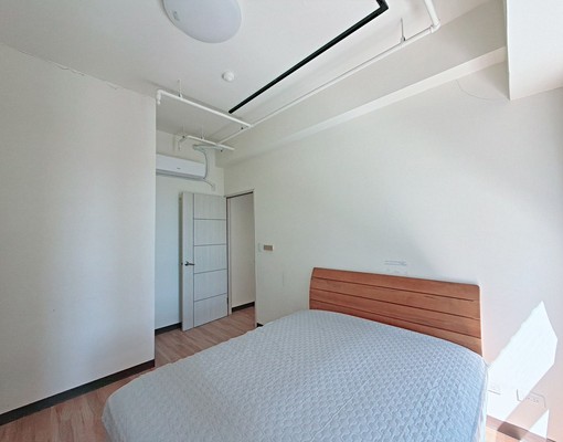 🍁興城團隊|北區成大城|北歐風質感三房平車 - Image 6