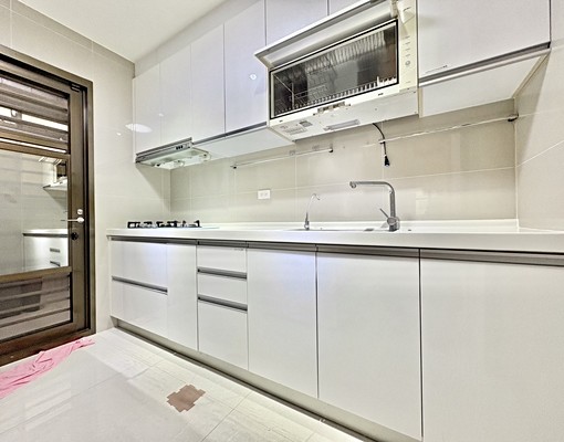 亞誠小高🍰|A9杜拜三房車位一卡皮箱直接入住 - Image 13