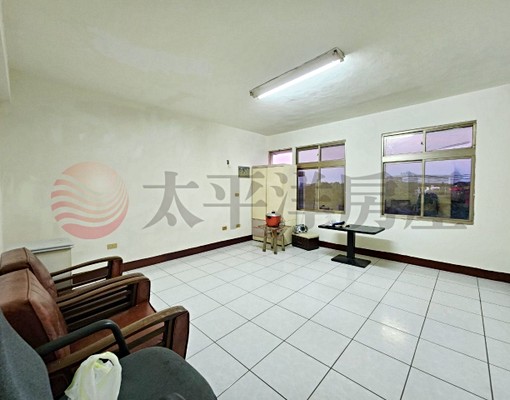 觀音成功路透店 - Image 6