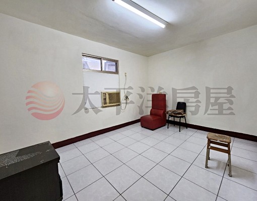 觀音成功路透店 - Image 7