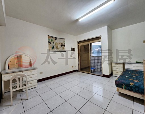 觀音成功路透店 - Image 9