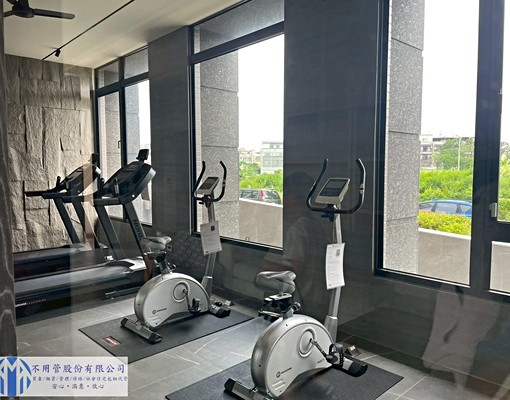 【不用管社宅】北安輕屋齡精裝2房平車(可租補/免服務費) - Image 7