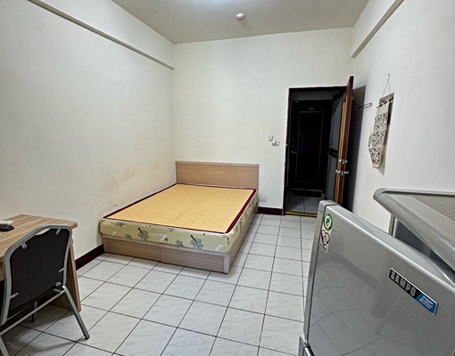 台水台電／陽台電梯套房／傢俱家電全 - Image 6