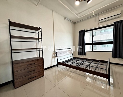 永康奇美京鑽景觀兩房平車 - Image 7