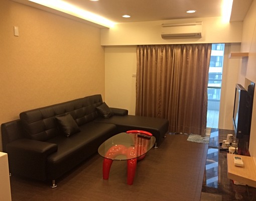 🍎礁溪溫泉君悅5米3美湯屋🍎大小美 - Image 3