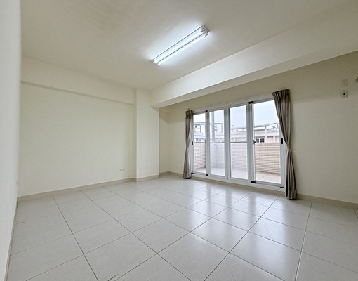 橋頭科學園區*捷運輕屋齡車墅透天 - Image 13