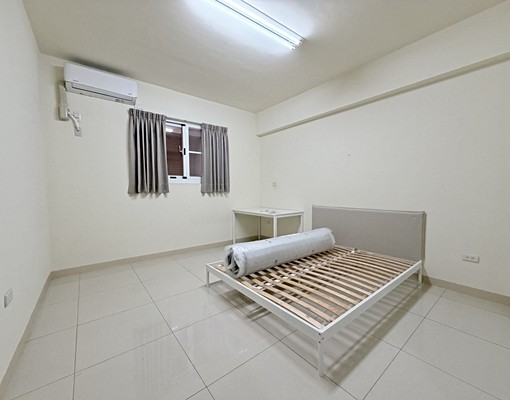 橋頭科學園區*捷運輕屋齡車墅透天 - Image 10