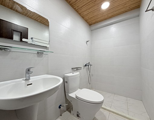 橋頭科學園區*捷運輕屋齡車墅透天 - Image 12